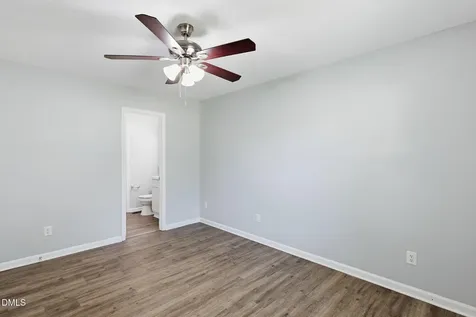 129 Pinto Lane Zebulon NC 27597