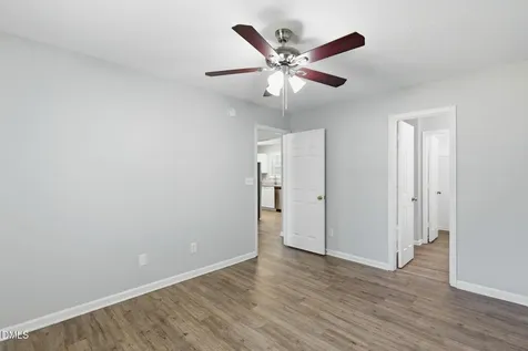 129 Pinto Lane Zebulon NC 27597