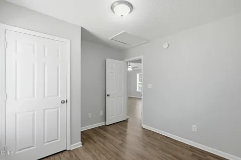 129 Pinto Lane Zebulon NC 27597
