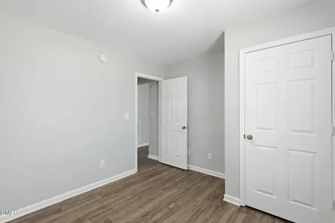 129 Pinto Lane Zebulon NC 27597