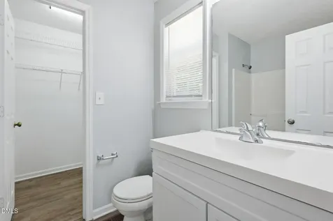 129 Pinto Lane Zebulon NC 27597