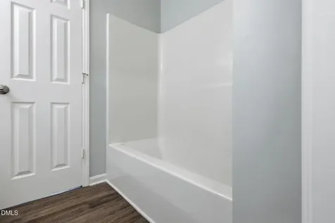129 Pinto Lane Zebulon NC 27597