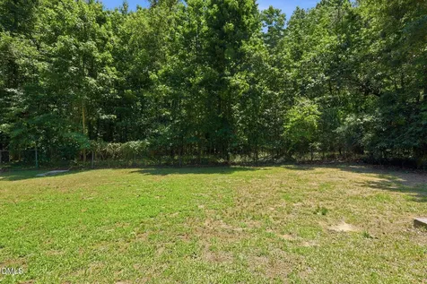 129 Pinto Lane Zebulon NC 27597