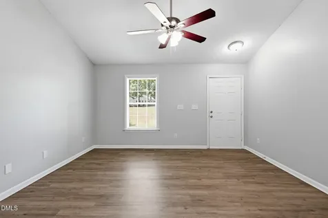 129 Pinto Lane Zebulon NC 27597