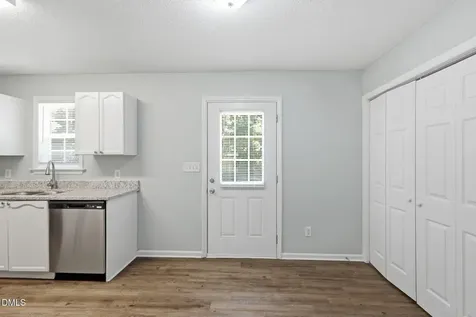 129 Pinto Lane Zebulon NC 27597