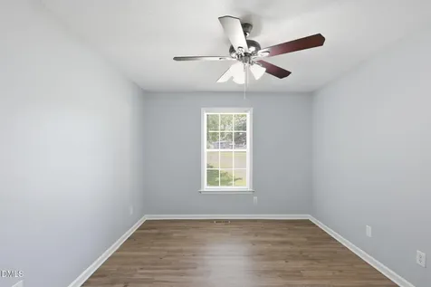 129 Pinto Lane Zebulon NC 27597