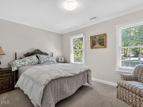 4517 Wingate Drive Raleigh NC 27609