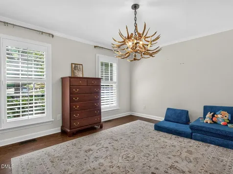 4517 Wingate Drive Raleigh NC 27609
