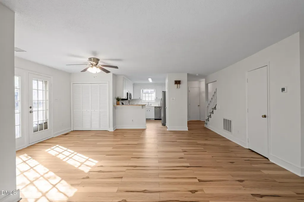 139 Clancy Circle Cary NC 27511