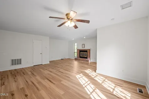 139 Clancy Circle Cary NC 27511