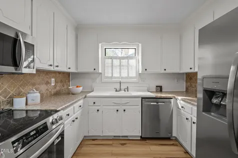 139 Clancy Circle Cary NC 27511