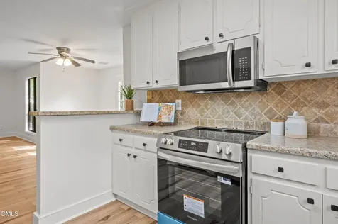 139 Clancy Circle Cary NC 27511