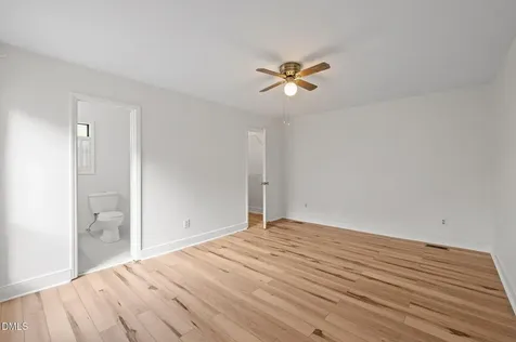 139 Clancy Circle Cary NC 27511