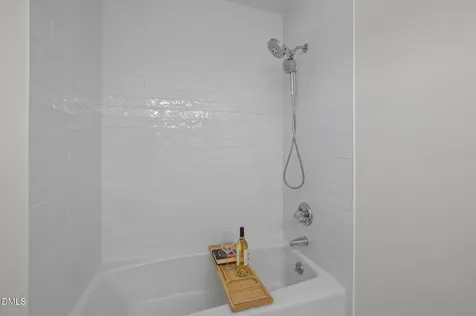 139 Clancy Circle Cary NC 27511