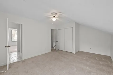 139 Clancy Circle Cary NC 27511