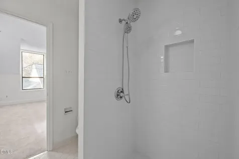 139 Clancy Circle Cary NC 27511
