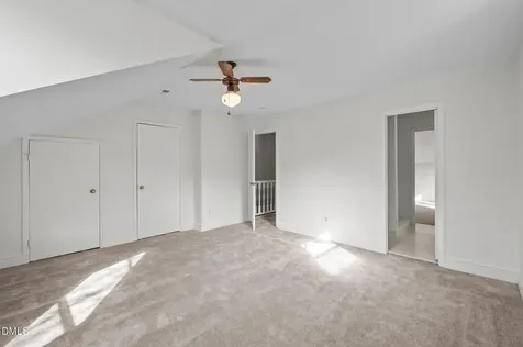 139 Clancy Circle Cary NC 27511