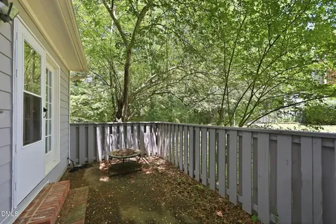 139 Clancy Circle Cary NC 27511