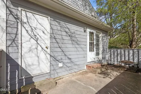 139 Clancy Circle Cary NC 27511