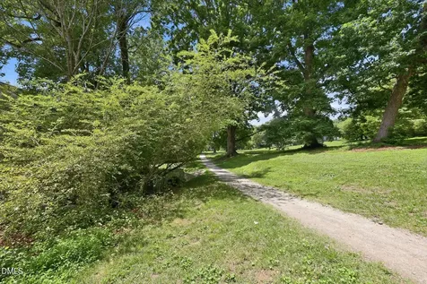 139 Clancy Circle Cary NC 27511