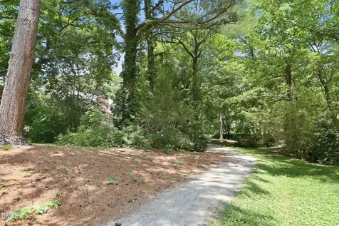 139 Clancy Circle Cary NC 27511