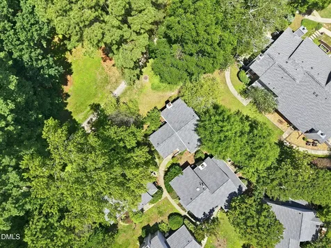 139 Clancy Circle Cary NC 27511