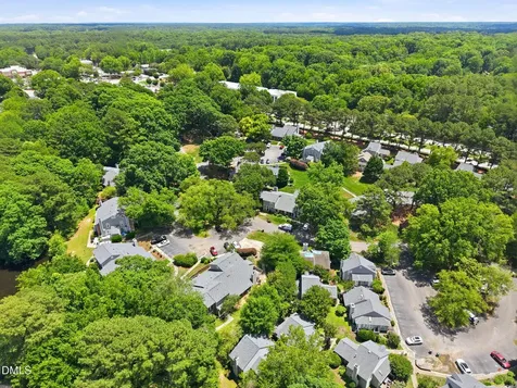 139 Clancy Circle Cary NC 27511