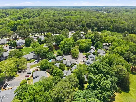 139 Clancy Circle Cary NC 27511