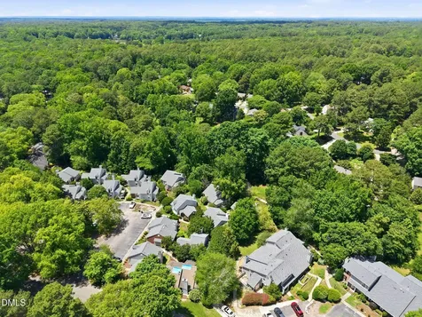 139 Clancy Circle Cary NC 27511