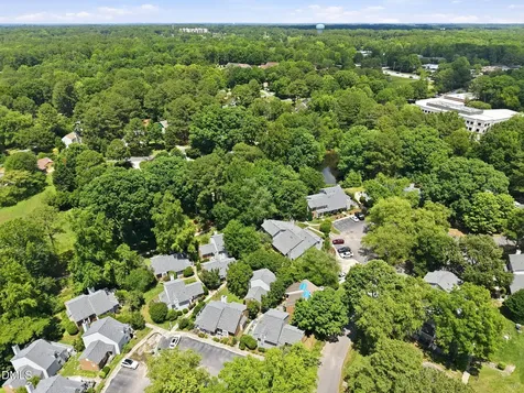 139 Clancy Circle Cary NC 27511