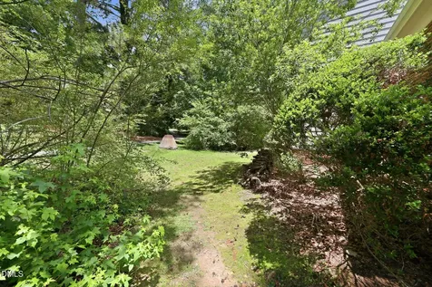 139 Clancy Circle Cary NC 27511