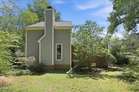 139 Clancy Circle Cary NC 27511