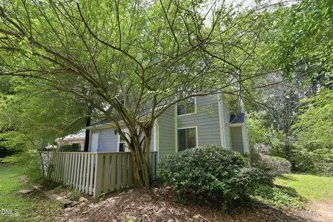 139 Clancy Circle Cary NC 27511