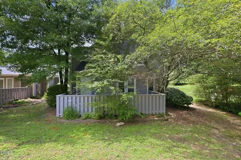 139 Clancy Circle Cary NC 27511