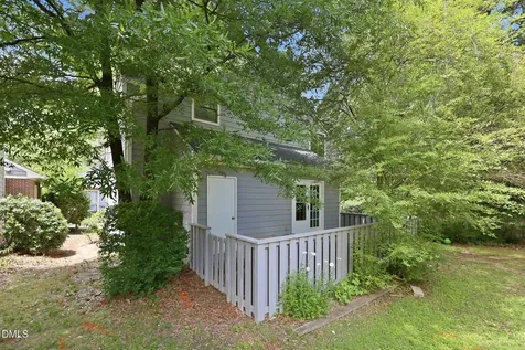 139 Clancy Circle Cary NC 27511