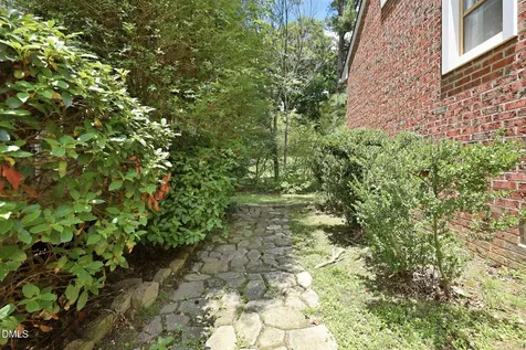139 Clancy Circle Cary NC 27511