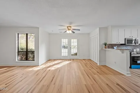 139 Clancy Circle Cary NC 27511