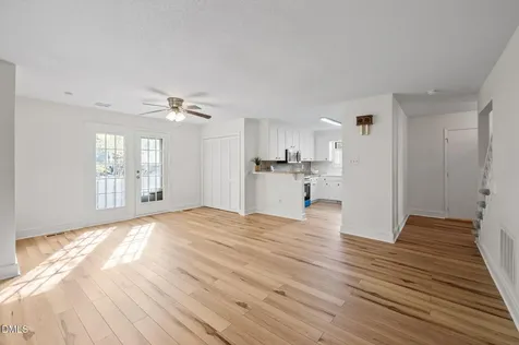 139 Clancy Circle Cary NC 27511