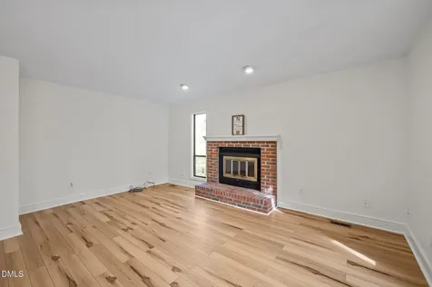 139 Clancy Circle Cary NC 27511
