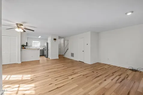 139 Clancy Circle Cary NC 27511