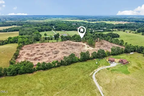 459 Romine Pike Road Siler City NC 27344