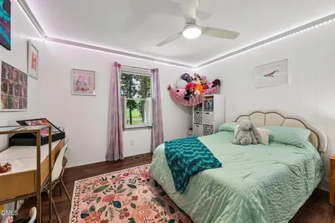 459 Romine Pike Road Siler City NC 27344
