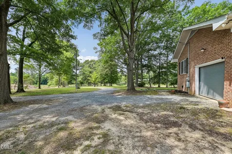 459 Romine Pike Road Siler City NC 27344