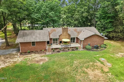 459 Romine Pike Road Siler City NC 27344
