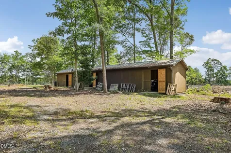 459 Romine Pike Road Siler City NC 27344