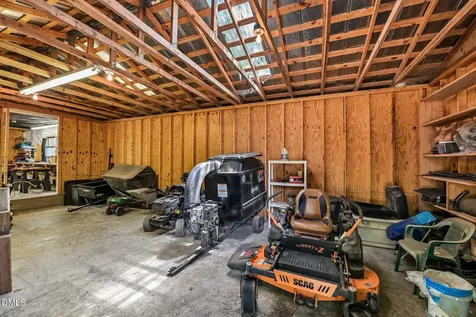 459 Romine Pike Road Siler City NC 27344