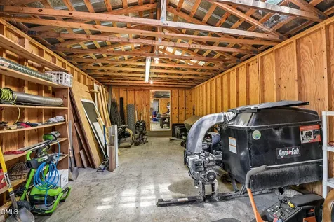 459 Romine Pike Road Siler City NC 27344
