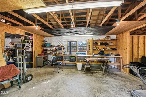 459 Romine Pike Road Siler City NC 27344