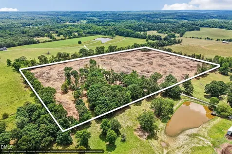 459 Romine Pike Road Siler City NC 27344