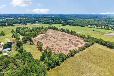 459 Romine Pike Road Siler City NC 27344